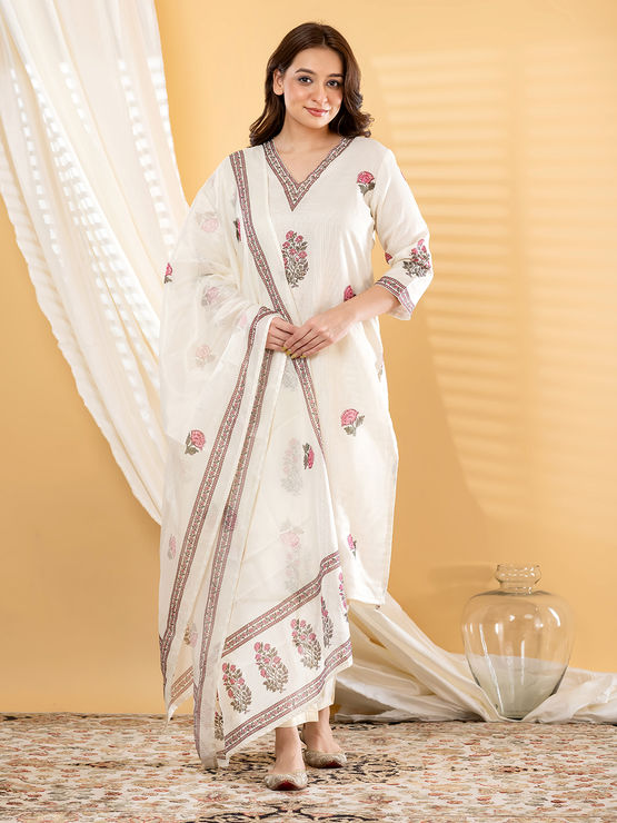 product-image/2063446/5.jpg