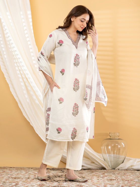 product-image/2063446/6.jpg