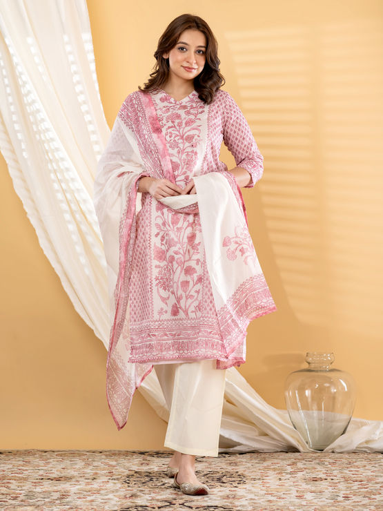 product-image/2063447/1.jpg