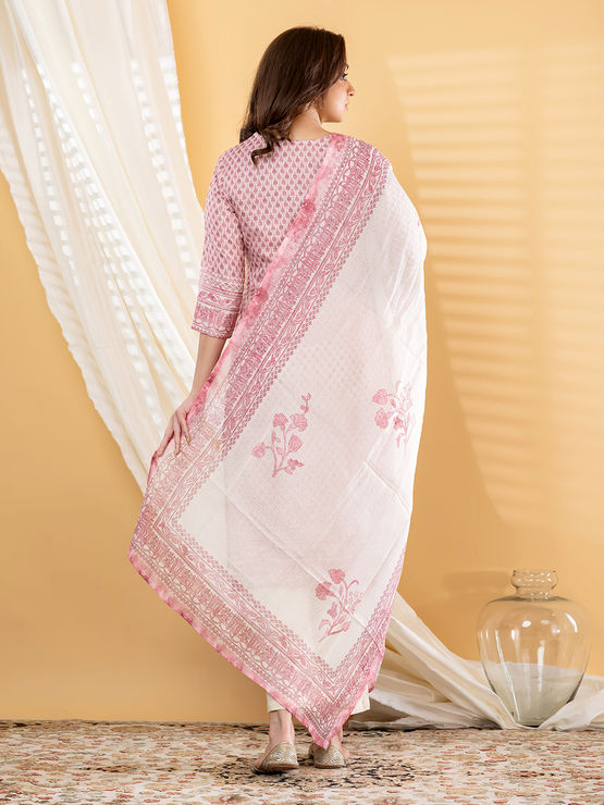 product-image/2063447/4.jpg