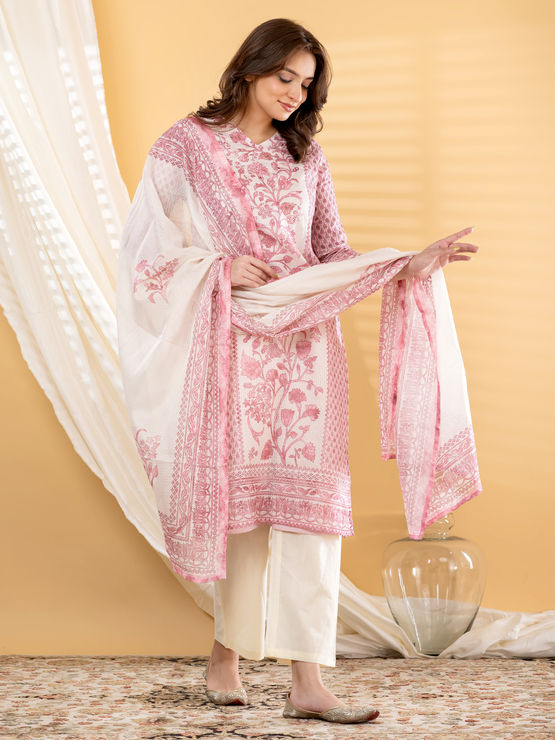 product-image/2063447/6.jpg