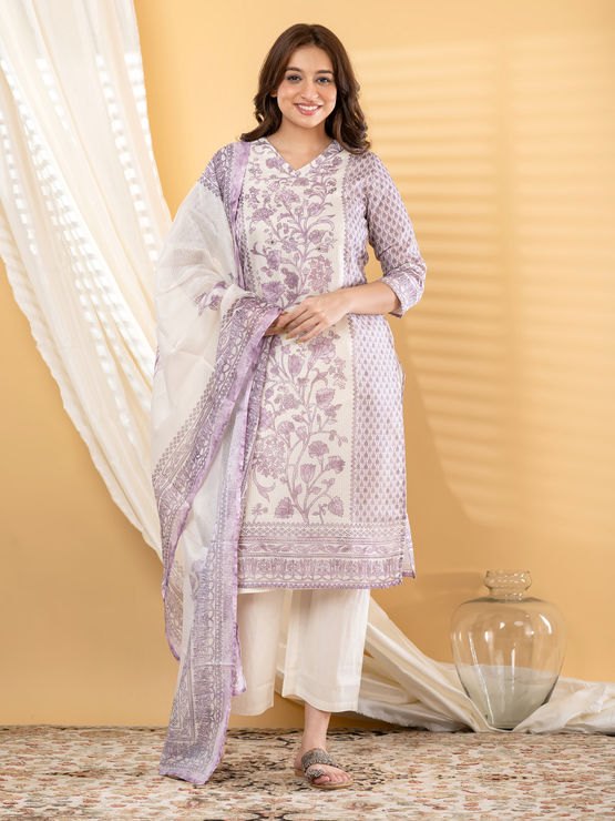 product-image/2063448/1.jpg