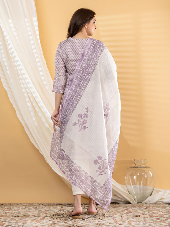 product-image/2063448/4.jpg