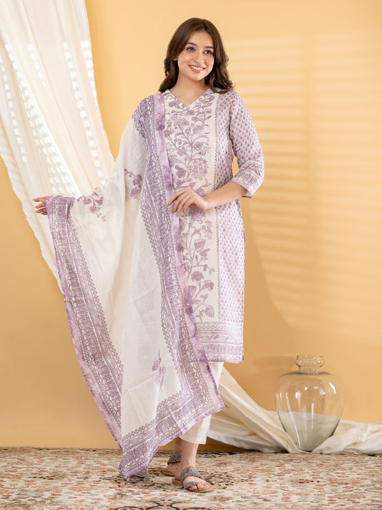 product-image/2063448/5.jpg