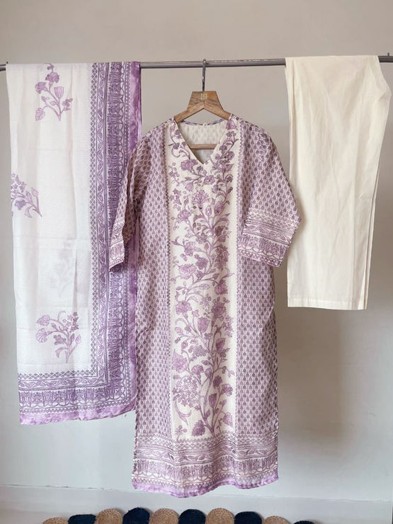 product-image/2063448/7.jpg