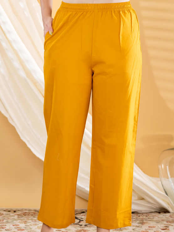 product-image/2063449/3.jpg