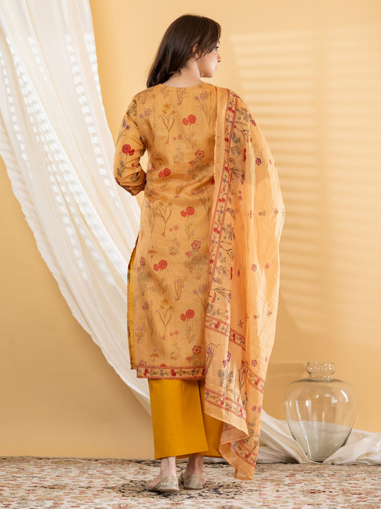 product-image/2063449/4.jpg
