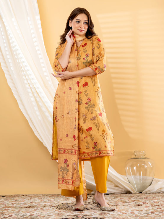product-image/2063449/5.jpg