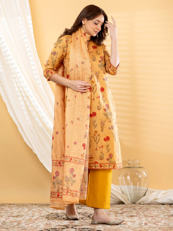 product-image/2063449/6.jpg