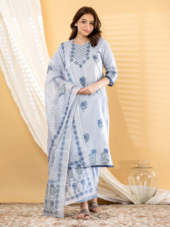 product-image/2063450/1.jpg