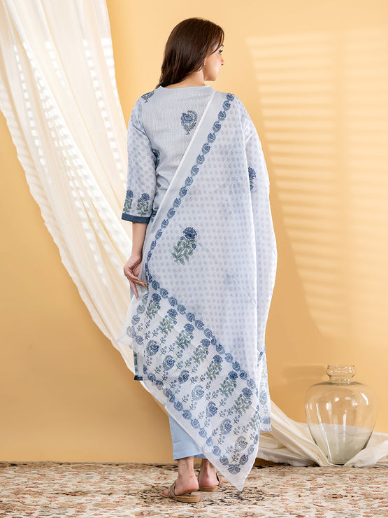 product-image/2063450/4.jpg