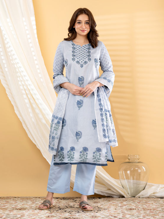 product-image/2063450/5.jpg