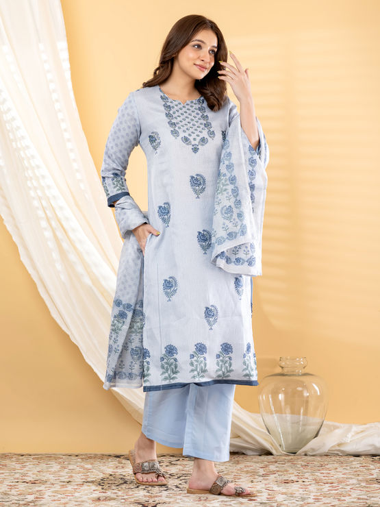 product-image/2063450/6.jpg