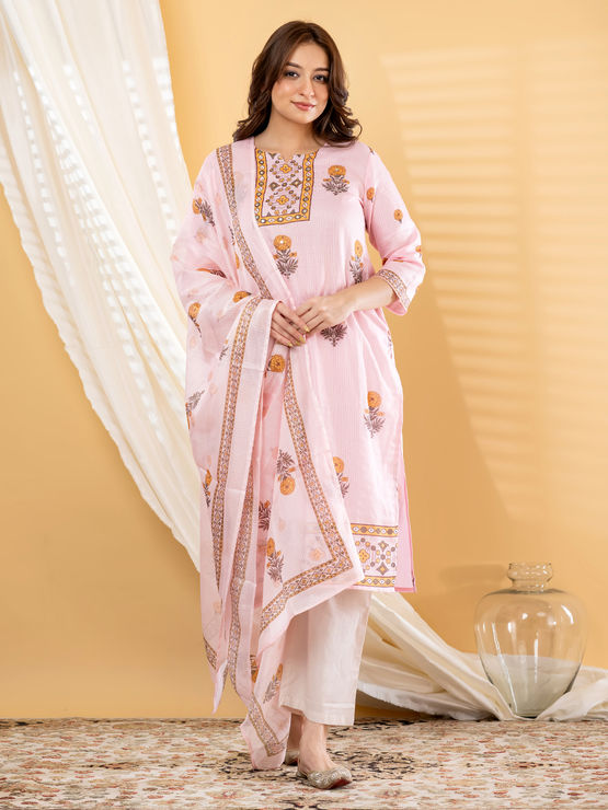 product-image/2063451/1.jpg