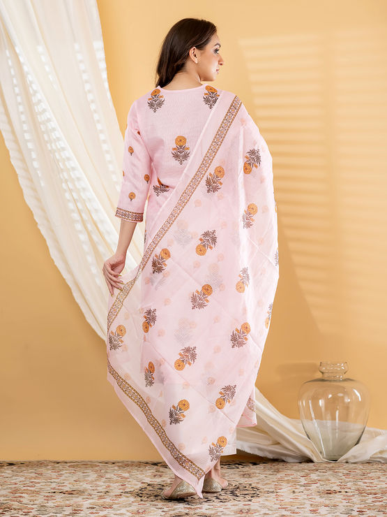 product-image/2063451/4.jpg