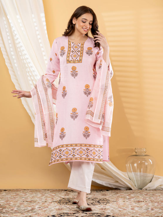 product-image/2063451/5.jpg
