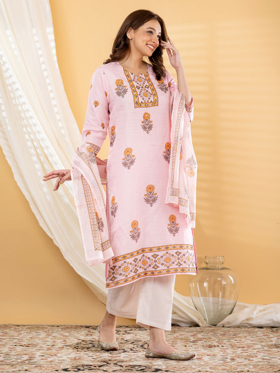 product-image/2063451/6.jpg