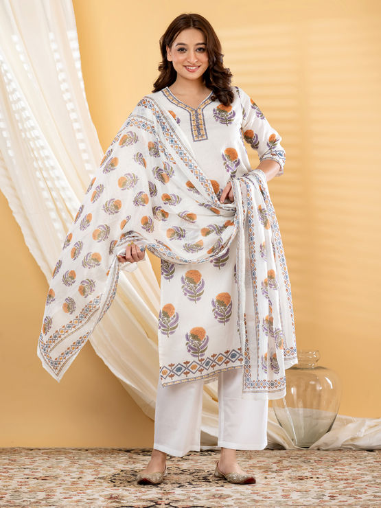 product-image/2063452/5.jpg