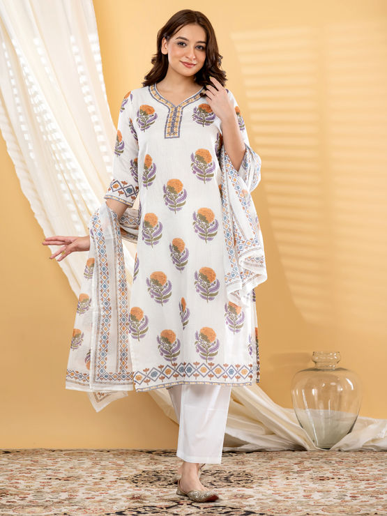 product-image/2063452/6.jpg