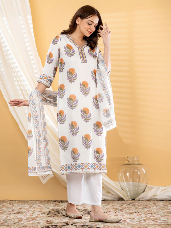 product-image/2063452/7.jpg
