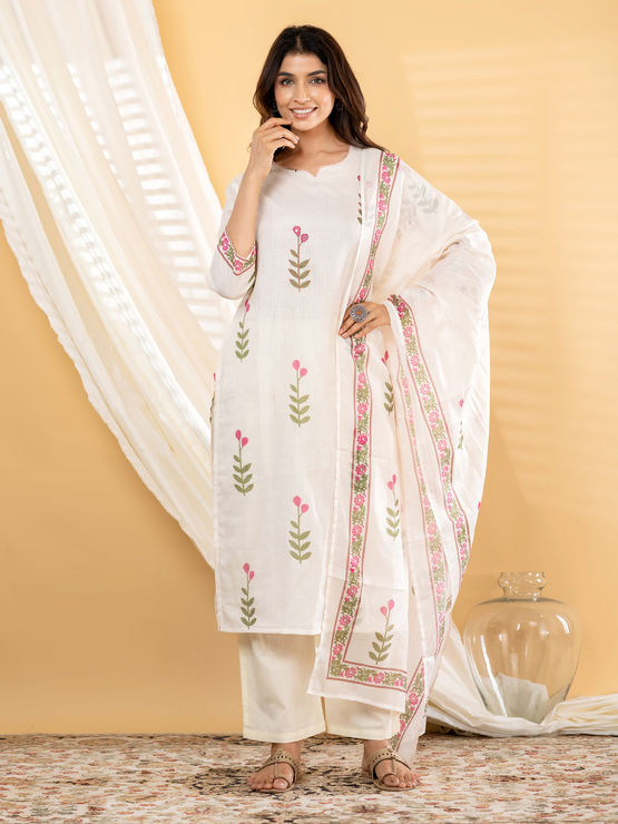 product-image/2063453/1.jpg