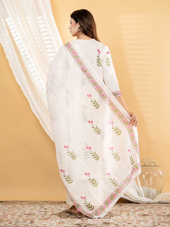 product-image/2063453/4.jpg