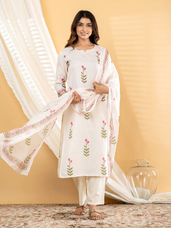 product-image/2063453/5.jpg