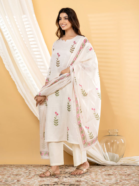 product-image/2063453/6.jpg