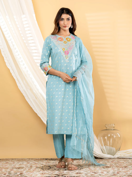 product-image/2063454/1.jpg