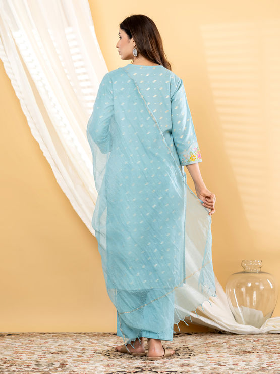product-image/2063454/4.jpg