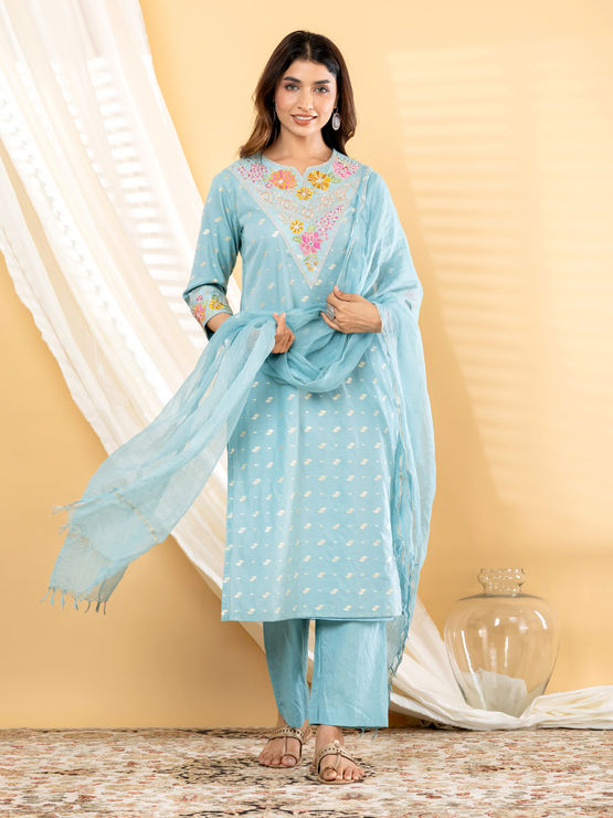 product-image/2063454/5.jpg