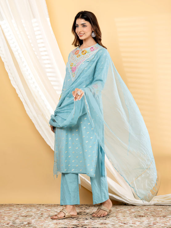 product-image/2063454/6.jpg