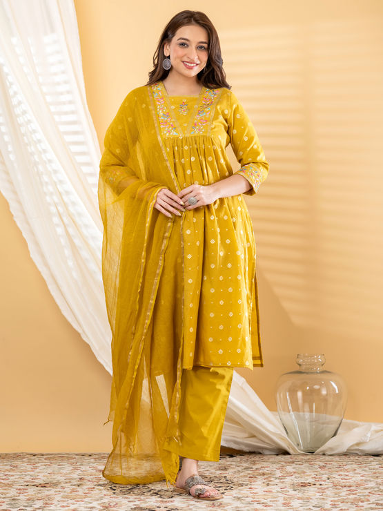 product-image/2063455/1.jpg