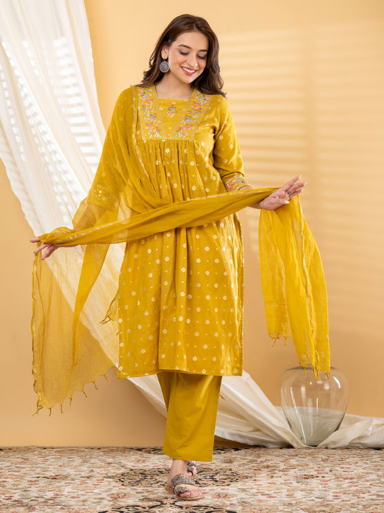 product-image/2063455/5.jpg