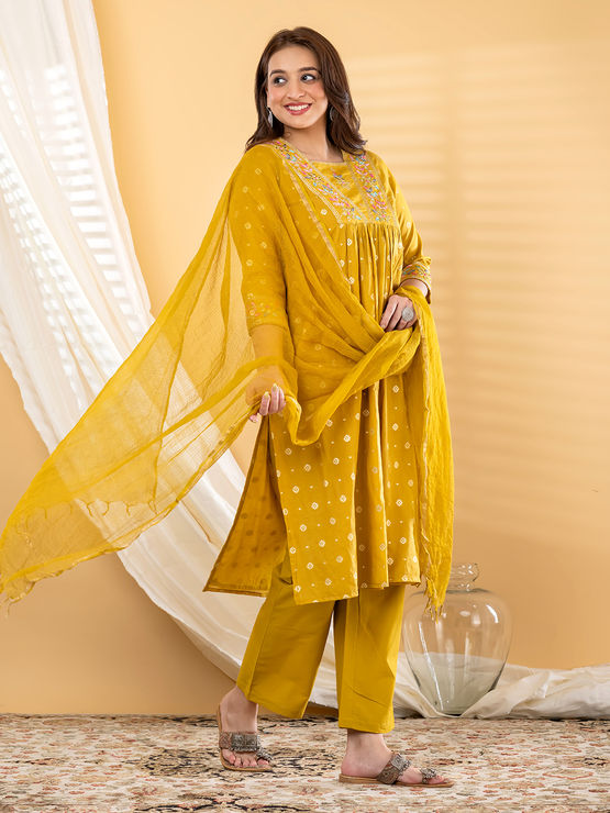 product-image/2063455/6.jpg