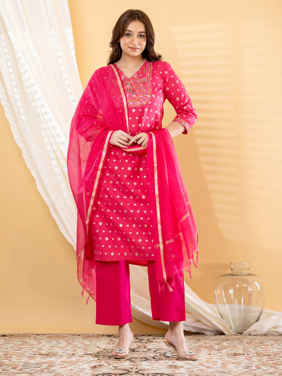 product-image/2063456/1.jpg