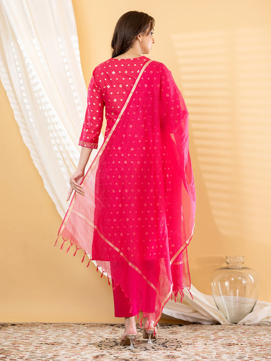 product-image/2063456/4.jpg