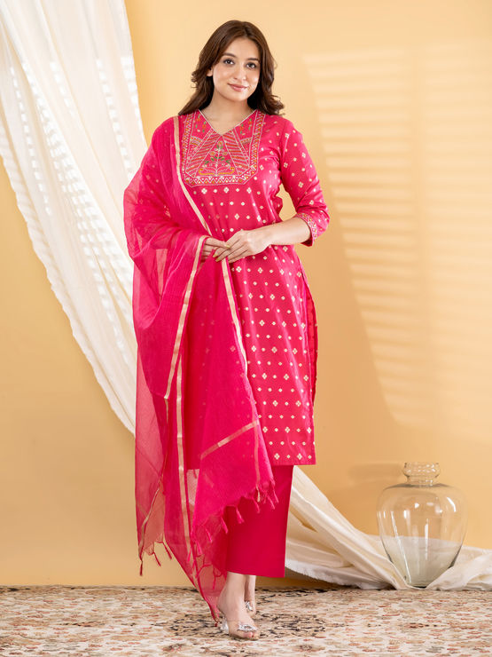 product-image/2063456/5.jpg