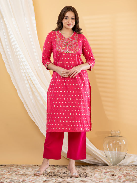 product-image/2063456/6.jpg