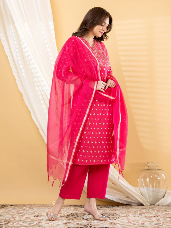 product-image/2063456/7.jpg