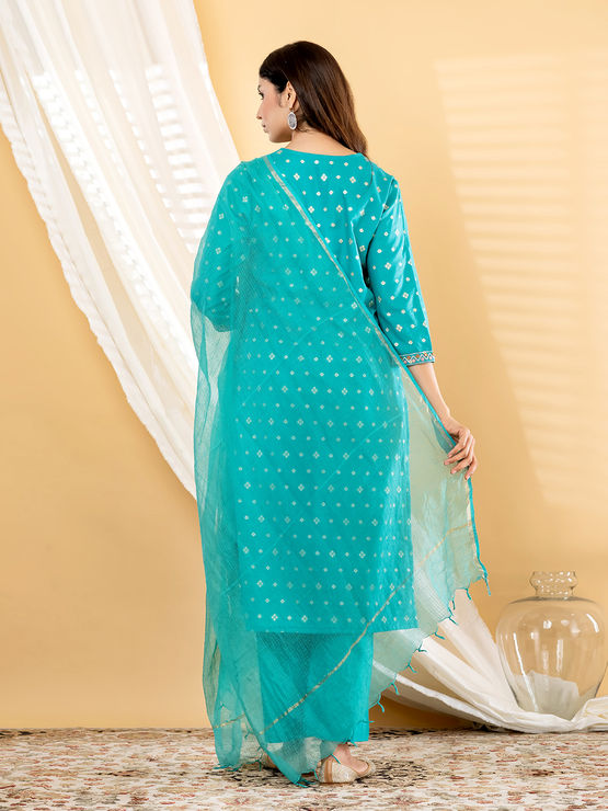 product-image/2063457/4.jpg