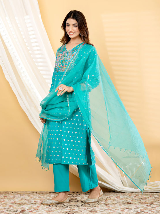 product-image/2063457/6.jpg