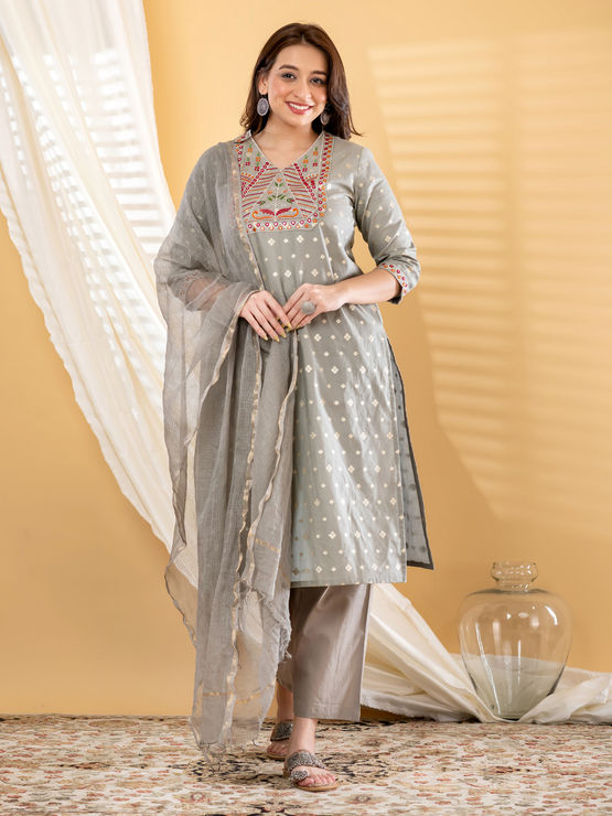 product-image/2063458/1.jpg