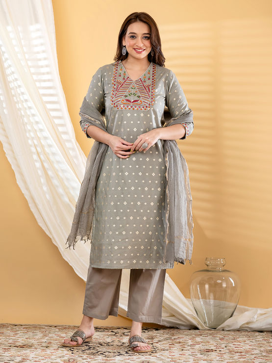 product-image/2063458/5.jpg