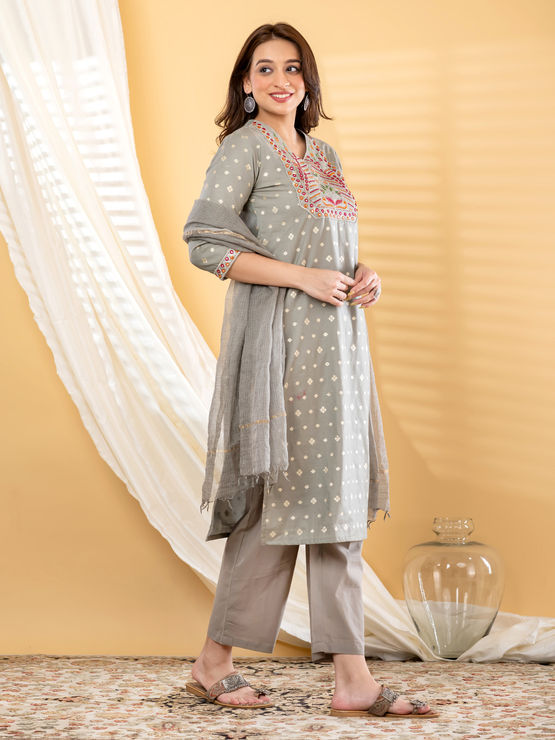 product-image/2063458/6.jpg