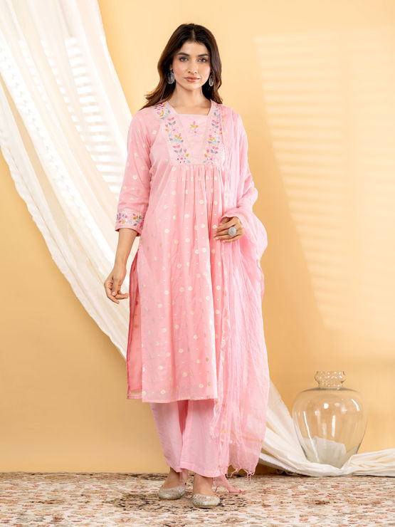 product-image/2063459/1.jpg