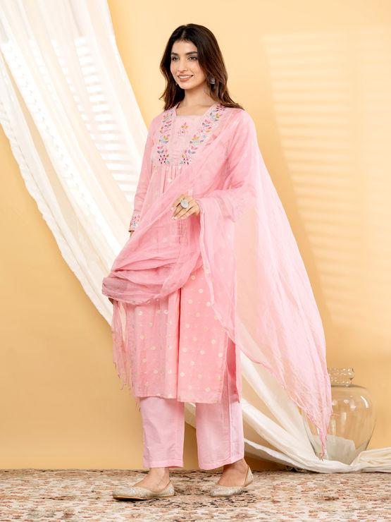 product-image/2063459/6.jpg