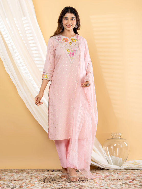 product-image/2063460/1.jpg