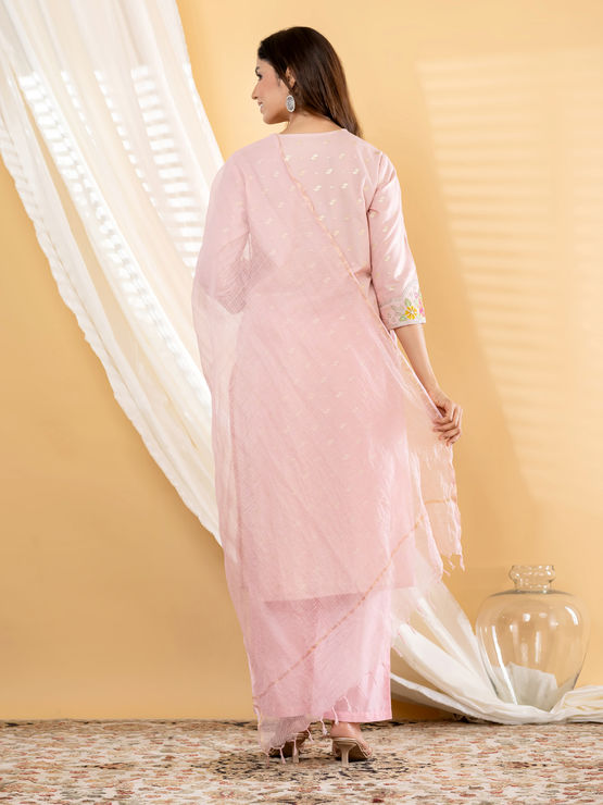 product-image/2063460/4.jpg