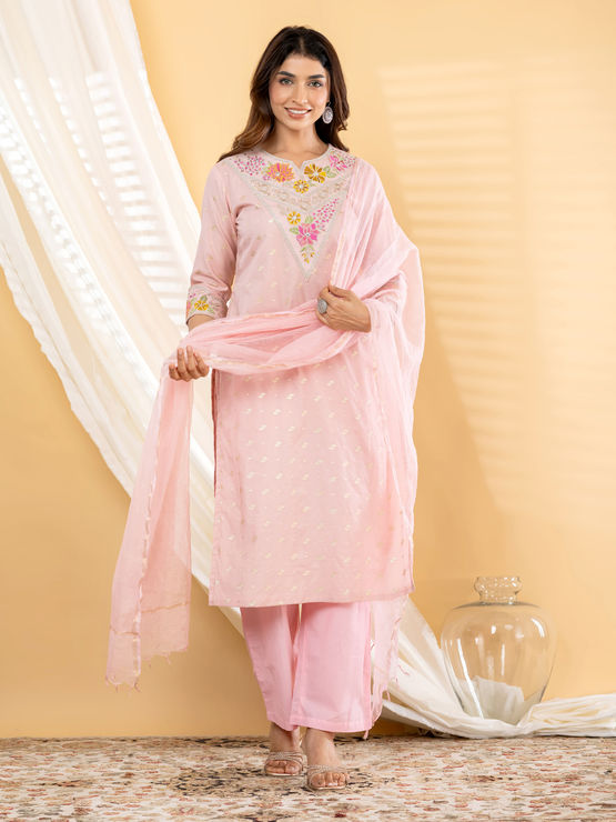 product-image/2063460/5.jpg